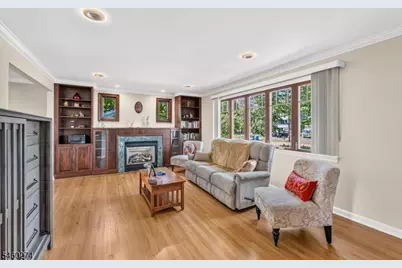 466 Milcrip Rd, Bridgewater Twp., NJ 08807 - Photo 4