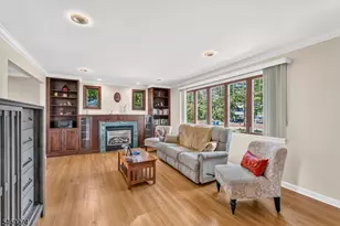 466 Milcrip Rd, Bridgewater Twp., NJ 08807 - Photo 4
