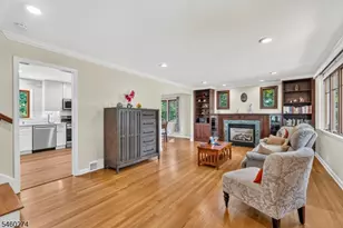 466 Milcrip Rd, Bridgewater Twp., NJ 08807 - Photo 6