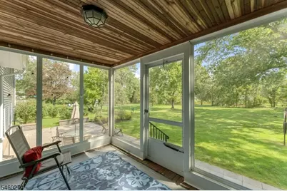 466 Milcrip Rd, Bridgewater Twp., NJ 08807 - Photo 16