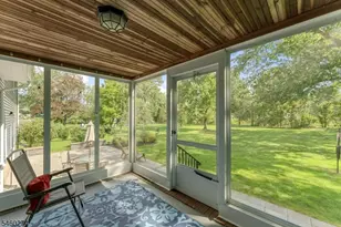 466 Milcrip Rd, Bridgewater Twp., NJ 08807 - Photo 16
