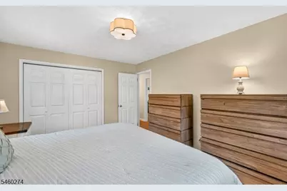 466 Milcrip Rd, Bridgewater Twp., NJ 08807 - Photo 24
