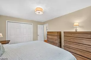 466 Milcrip Rd, Bridgewater Twp., NJ 08807 - Photo 24
