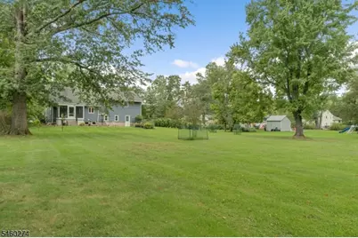 466 Milcrip Rd, Bridgewater Twp., NJ 08807 - Photo 42