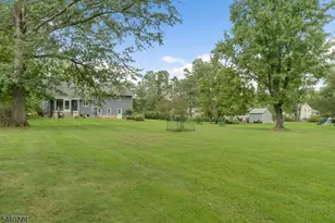 466 Milcrip Rd, Bridgewater Twp., NJ 08807 - Photo 42