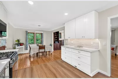 466 Milcrip Rd, Bridgewater Twp., NJ 08807 - Photo 18