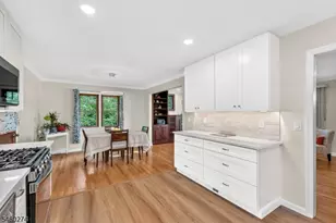 466 Milcrip Rd, Bridgewater Twp., NJ 08807 - Photo 18