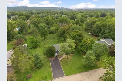 466 Milcrip Rd, Bridgewater Twp., NJ 08807 - Photo 44