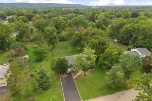 466 Milcrip Rd, Bridgewater Twp., NJ 08807 - Photo 44