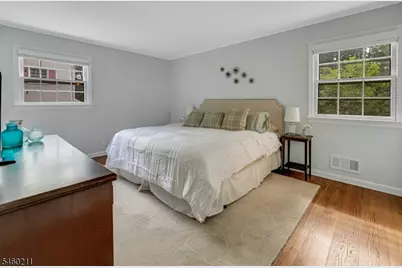 260 Ashland Rd, Summit, NJ 07901 - Photo 16