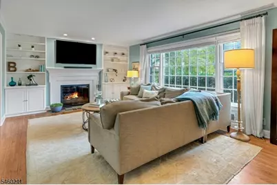 260 Ashland Rd, Summit, NJ 07901 - Photo 4