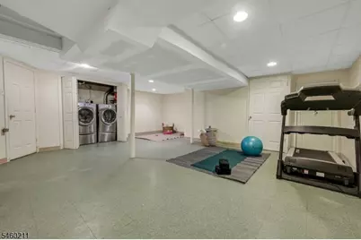 260 Ashland Rd, Summit, NJ 07901 - Photo 24