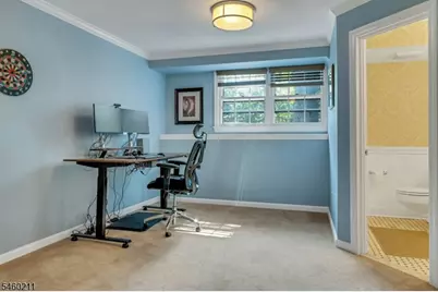 260 Ashland Rd, Summit, NJ 07901 - Photo 22
