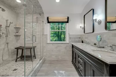 260 Ashland Rd, Summit, NJ 07901 - Photo 12