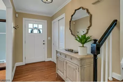 260 Ashland Rd, Summit, NJ 07901 - Photo 2