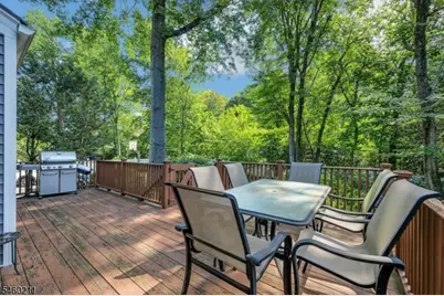 260 Ashland Rd, Summit, NJ 07901 - Photo 26