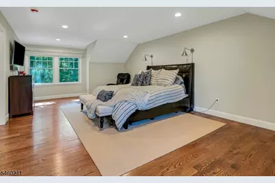 260 Ashland Rd, Summit, NJ 07901 - Photo 10