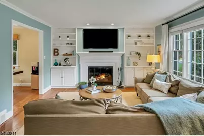 260 Ashland Rd, Summit, NJ 07901 - Photo 6