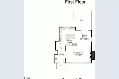 260 Ashland Rd, Summit, NJ 07901 - Photo 30