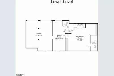260 Ashland Rd, Summit, NJ 07901 - Photo 32