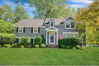 260 Ashland Rd, Summit, NJ 07901 - Photo 1