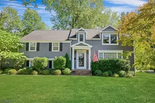 260 Ashland Rd, Summit, NJ 07901 - Photo 1