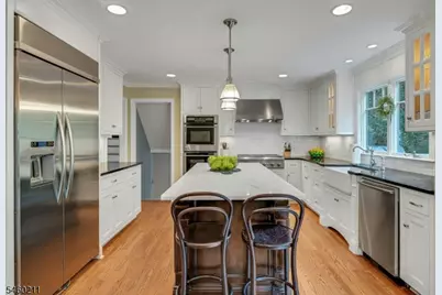 260 Ashland Rd, Summit, NJ 07901 - Photo 8