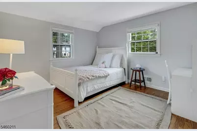 260 Ashland Rd, Summit, NJ 07901 - Photo 18