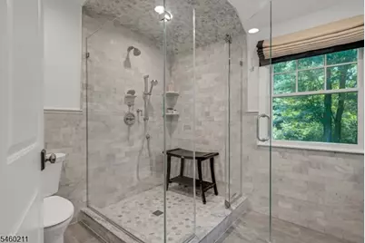 260 Ashland Rd, Summit, NJ 07901 - Photo 14