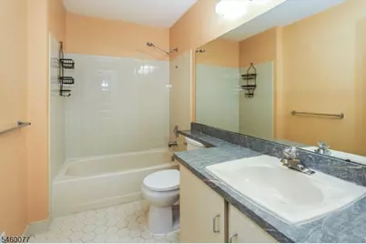 131 Irving Pl, Bernards Township, NJ 07920 - Photo 18