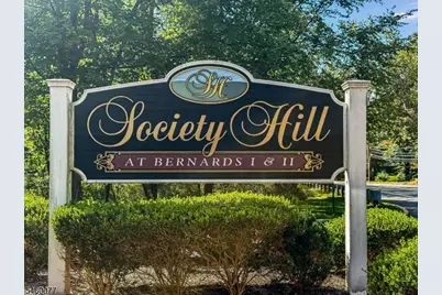 131 Irving Pl, Bernards Township, NJ 07920 - Photo 20