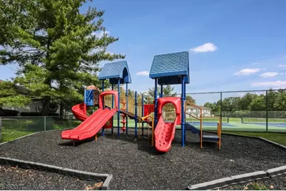 131 Irving Pl, Bernards Township, NJ 07920 - Photo 22
