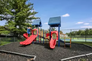 131 Irving Pl, Bernards Township, NJ 07920 - Photo 22