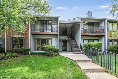 131 Irving Pl, Bernards Township, NJ 07920 - Photo 1