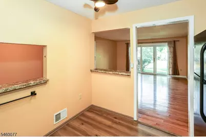 131 Irving Pl, Bernards Township, NJ 07920 - Photo 12