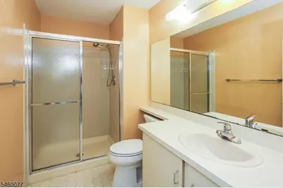 131 Irving Pl, Bernards Township, NJ 07920 - Photo 16