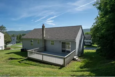 117 Hillside Dr, Hamburg, NJ 07419 - Photo 44