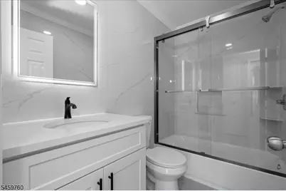 117 Hillside Dr, Hamburg, NJ 07419 - Photo 30