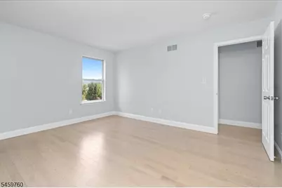 117 Hillside Dr, Hamburg, NJ 07419 - Photo 22