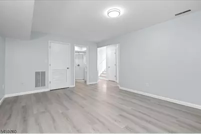 117 Hillside Dr, Hamburg, NJ 07419 - Photo 34