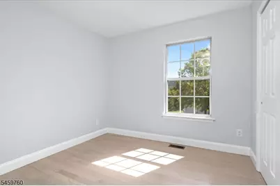 117 Hillside Dr, Hamburg, NJ 07419 - Photo 26