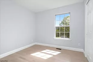 117 Hillside Dr, Hamburg, NJ 07419 - Photo 26