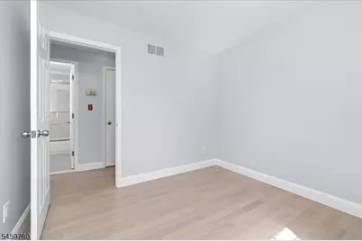 117 Hillside Dr, Hamburg, NJ 07419 - Photo 28