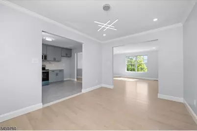 117 Hillside Dr, Hamburg, NJ 07419 - Photo 16