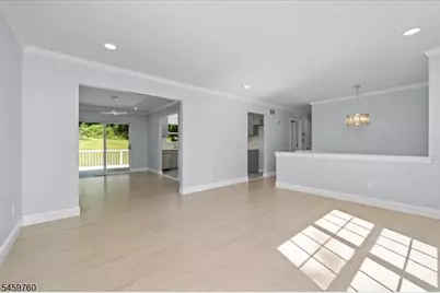 117 Hillside Dr, Hamburg, NJ 07419 - Photo 6