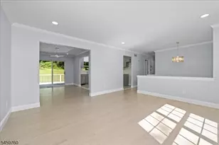 117 Hillside Dr, Hamburg, NJ 07419 - Photo 6