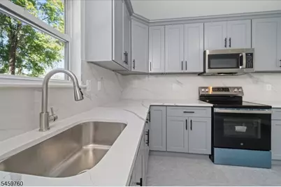 117 Hillside Dr, Hamburg, NJ 07419 - Photo 12