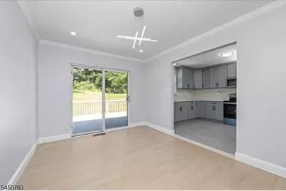 117 Hillside Dr, Hamburg, NJ 07419 - Photo 14
