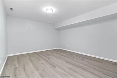 117 Hillside Dr, Hamburg, NJ 07419 - Photo 32