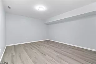 117 Hillside Dr, Hamburg, NJ 07419 - Photo 32